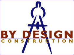 By Design Construction