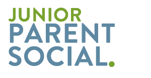 Junior Parent Social