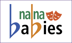 Nana Babies