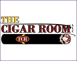 The Cigar Room, LLC
