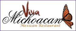 Viva Michoacan Mexican Restaurant