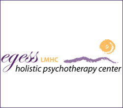 Karen Enegess Holistic Psychotherapy Center
