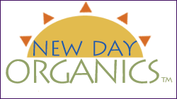 New Day Organics