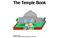 The Temple Book