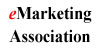 eMarketing Association Network