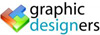 Graphic Designers Professional Group