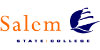 Salem State College Alumni Network